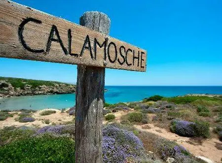 Holiday home Casale In Campagna *