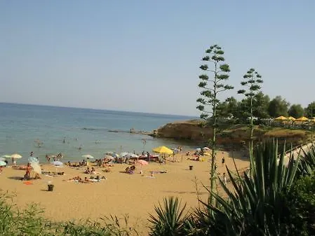Holiday home Casale In Campagna *